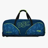 condor-flite-cricket-kit-bag.webp