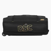 DSC 2002 Wheelie Bag – DSCKB25003