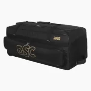 DSC 2002 Wheelie Bag – DSCKB25003