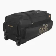 DSC 2002 Wheelie Bag – DSCKB25003