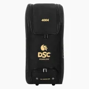 DSC 4004 Wheelie Bag – DSCKB25005