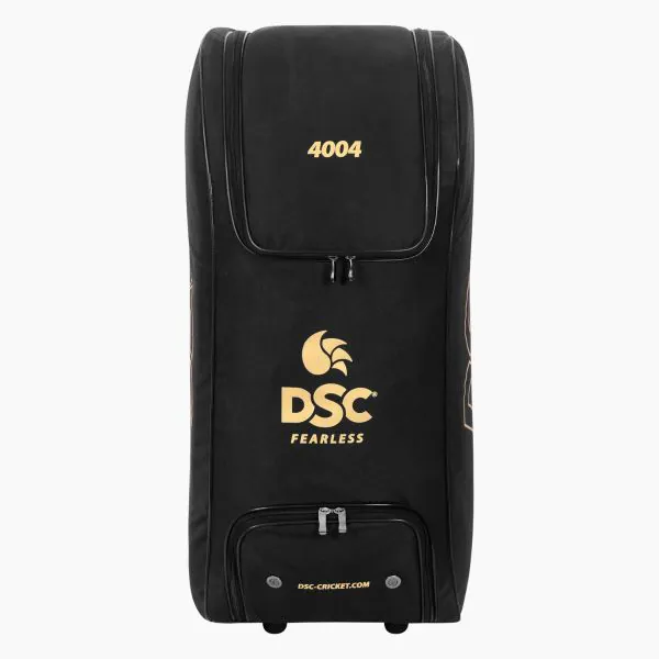 DSC 4004 Wheelie Bag – DSCKB25005