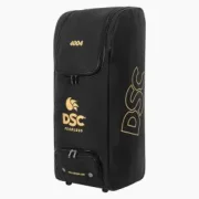 DSC 4004 Wheelie Bag – DSCKB25005