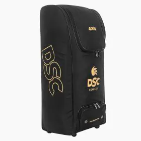 DSC 4004 Wheelie Bag – DSCKB25005