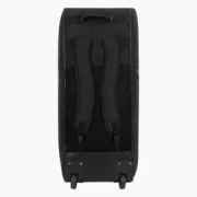 DSC 4004 Wheelie Bag – DSCKB25005