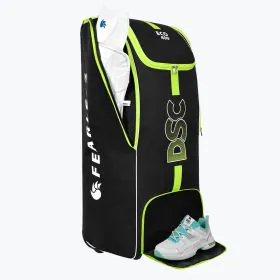 DSC ECO 400 Wheelie Bag – DSCKB25013