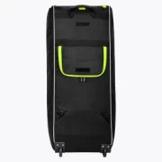 DSC ECO 400 Wheelie Bag – DSCKB25013