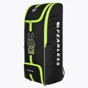 DSC ECO 400 Wheelie Bag – DSCKB25013