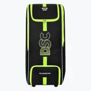 DSC ECO 400 Wheelie Bag – DSCKB25013