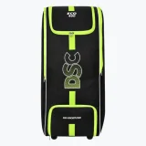 dsc-cricket-eco-400-5.webp