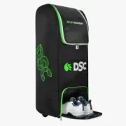 DSC Spliit Academy Wheelie Bag – DSCKB25009