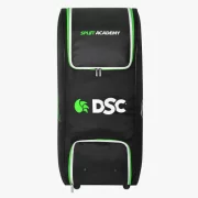 DSC Spliit Academy Wheelie Bag – DSCKB25009