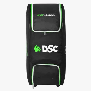 DSC Spliit Academy Wheelie Bag - DSCKB25009