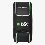 dsc-cricket-spliit-academy-kit-bag-2.webp