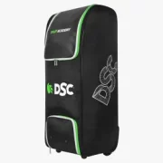 DSC Spliit Academy Wheelie Bag – DSCKB25009