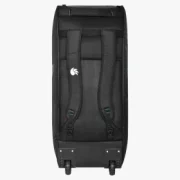 DSC Spliit Academy Wheelie Bag – DSCKB25009