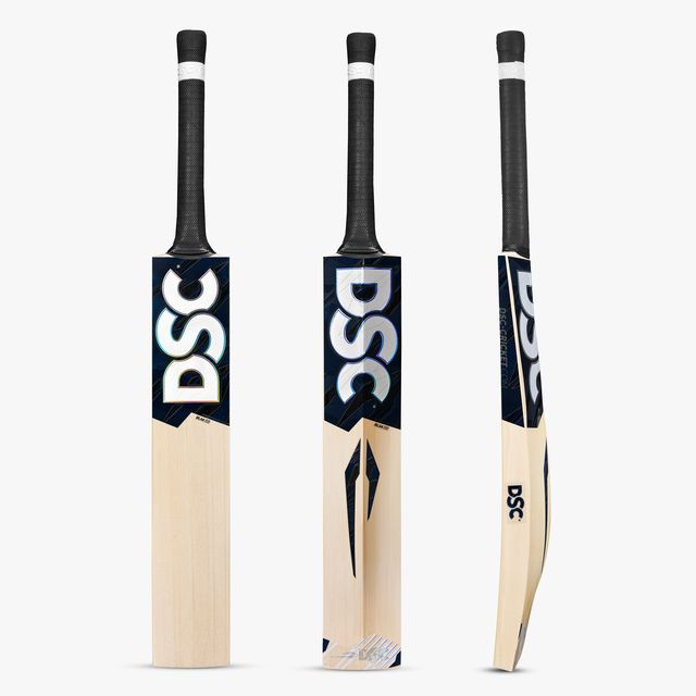 DSC Blak 88 Junior Bat – DSCB2511