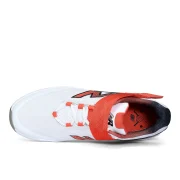 New Balance CK4040F7