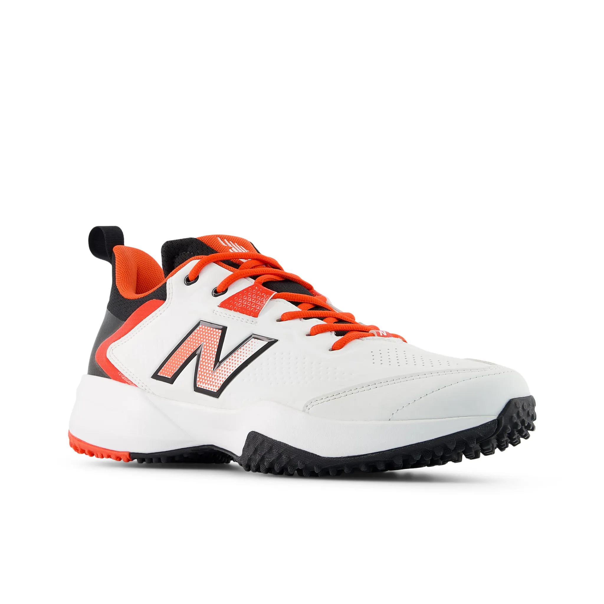 New Balance CK4020F6