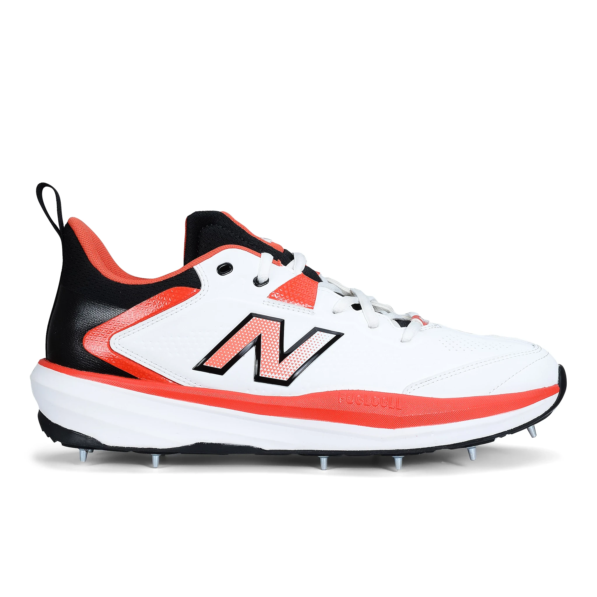 New Balance CK4030F6