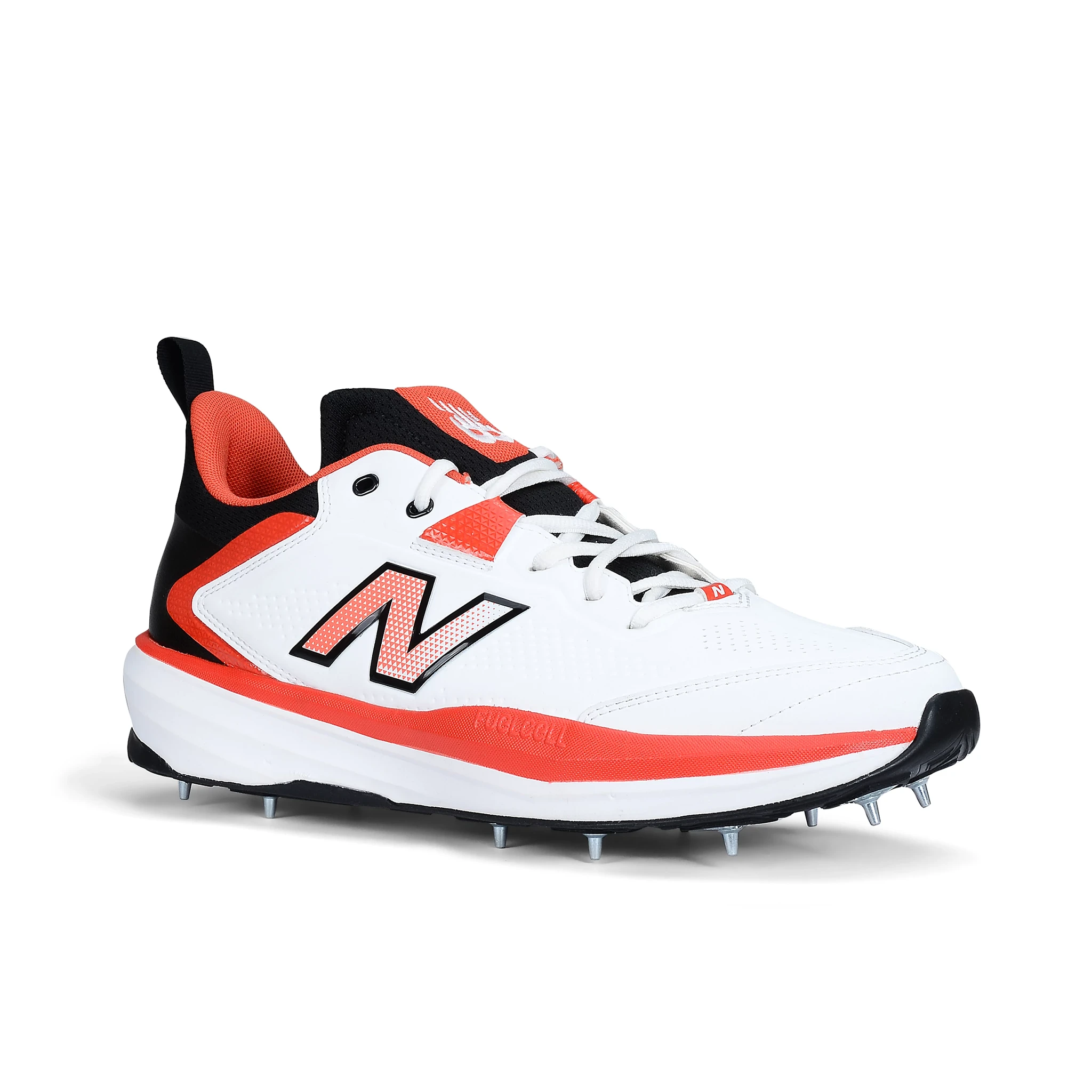 New Balance CK4030F6