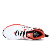 New Balance CK4030F6
