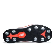 New Balance CK4030F6