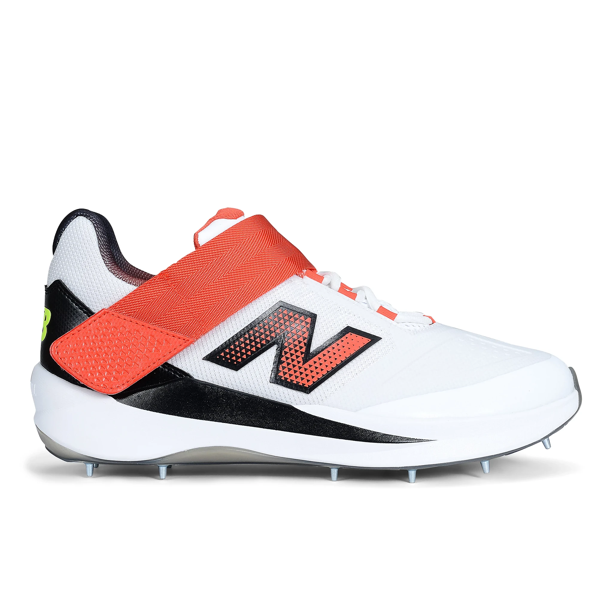 New Balance CK4040F7
