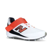 New Balance CK4040F7