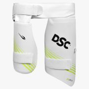 DSC XLite Thigh Pad DSCPR2510