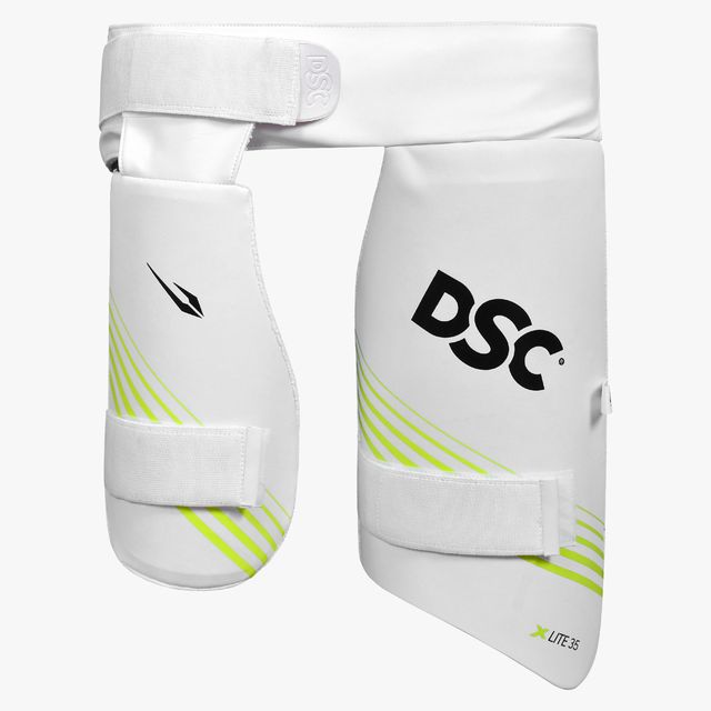 DSC XLite Thigh Pad DSCPR2510