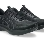 Asic’s Gel GT1000 14 (4E) 1011C076-003