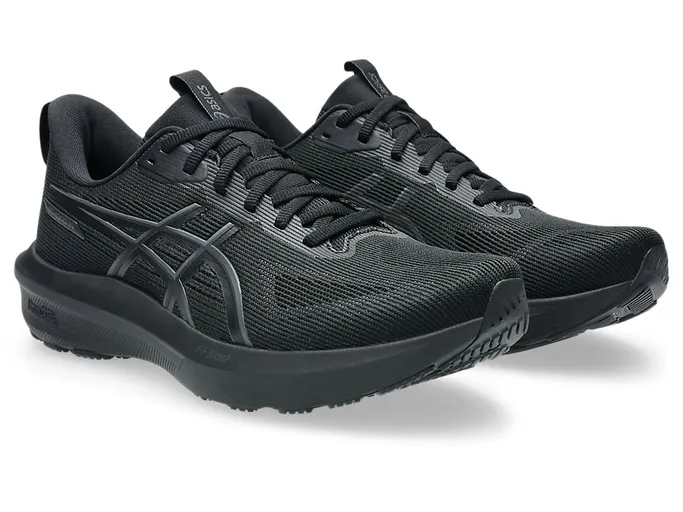 Asic’s Gel GT1000 14 (4E) 1011C076-003