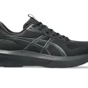 Asic’s Gel GT1000 14 (4E) 1011C076-003
