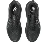 Asic’s Gel GT1000 14 (4E) 1011C076-003