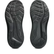 Asic’s Gel GT1000 14 (4E) 1011C076-003