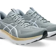 Asic’s Gel GT1000 14 (D) 1012B858-020