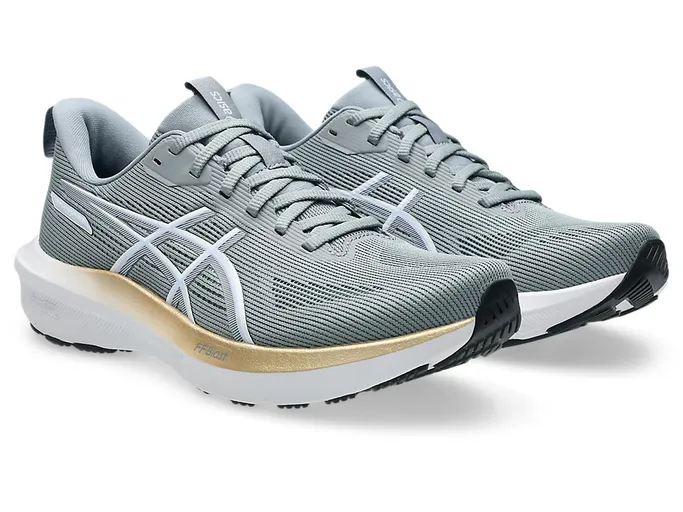 Asic’s Gel GT1000 14 (D) 1012B858-020
