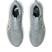 Asic’s Gel GT1000 14 (D) 1012B858-020