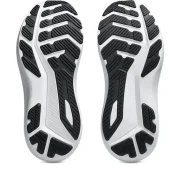 Asic’s Gel GT1000 14 (D) 1012B858-020