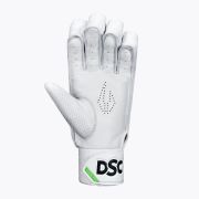 DSC Spliit 44 Batting Gloves DSCBG2511