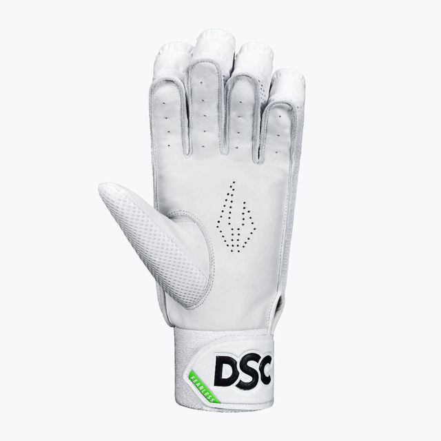 DSC Spliit 44 Batting Gloves DSCBG2511