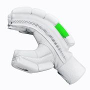 DSC Spliit 22 Batting Gloves DSBG25012