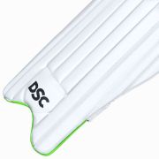 DSC Spliit 22 L/G DSCLG2511