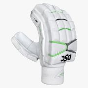 DSC Spliit Pro Batting Gloves DSCBG2522