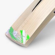DSC Spliit 77 Junior Bat – DSCB2513