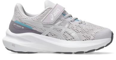 Asic’s GT1000 13 PS 1014A344-501