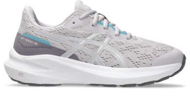 Asic’s GT1000 13 GS 1014A343-501