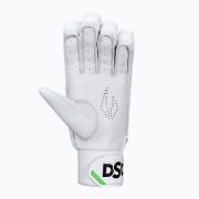 DSC Spliit 22 Batting Gloves DSBG25012