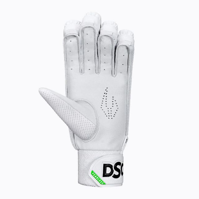 DSC Spliit 22 Batting Gloves DSBG25012